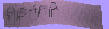 Bestätigungscode