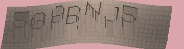 Bestätigungscode
