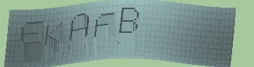 Bestätigungscode