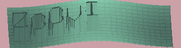 Bestätigungscode