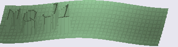 Bestätigungscode