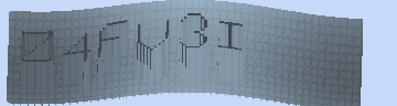 Bestätigungscode