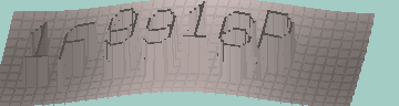 Bestätigungscode