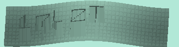 Bestätigungscode