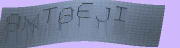 Bestätigungscode