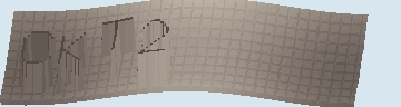 Bestätigungscode