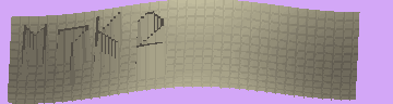 Bestätigungscode