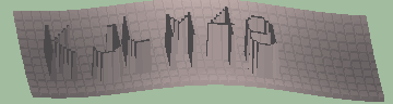 Bestätigungscode