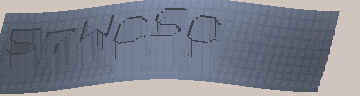 Bestätigungscode