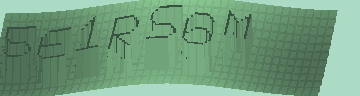 Bestätigungscode