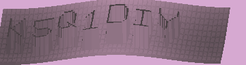 Bestätigungscode