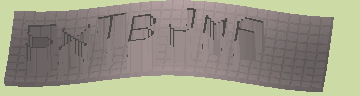 Bestätigungscode