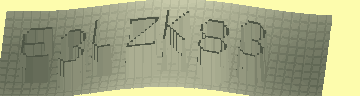 Bestätigungscode
