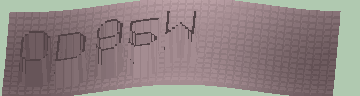 Bestätigungscode