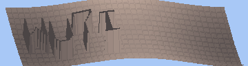 Bestätigungscode