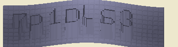 Bestätigungscode