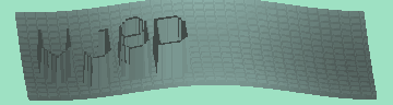 Bestätigungscode