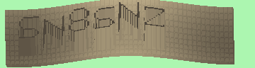 Bestätigungscode