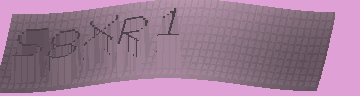 Bestätigungscode
