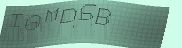 Bestätigungscode