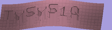Bestätigungscode