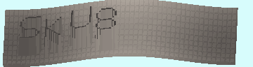 Bestätigungscode