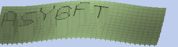 Bestätigungscode