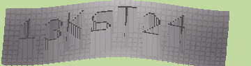 Bestätigungscode