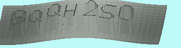 Bestätigungscode