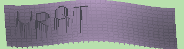 Bestätigungscode