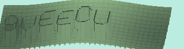 Bestätigungscode
