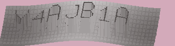 Bestätigungscode