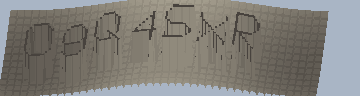 Bestätigungscode