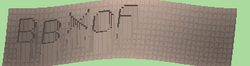 Bestätigungscode