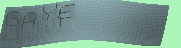 Bestätigungscode