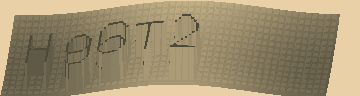 Bestätigungscode