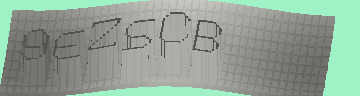 Bestätigungscode