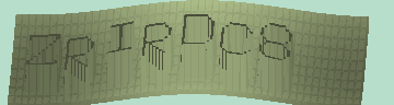 Bestätigungscode