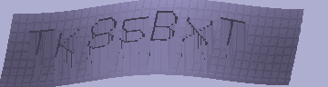 Bestätigungscode