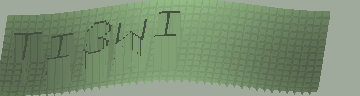 Bestätigungscode