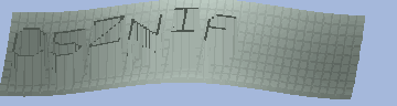 Bestätigungscode