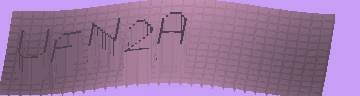 Bestätigungscode