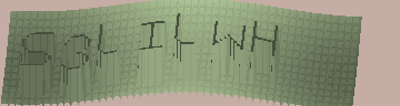 Bestätigungscode