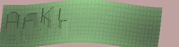 Bestätigungscode