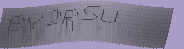 Bestätigungscode