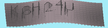 Bestätigungscode