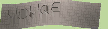 Bestätigungscode
