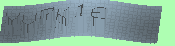 Bestätigungscode
