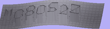 Bestätigungscode