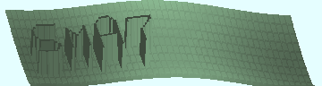 Bestätigungscode